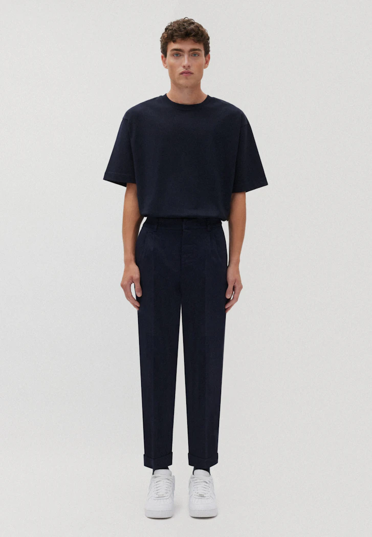 Normale Chinos