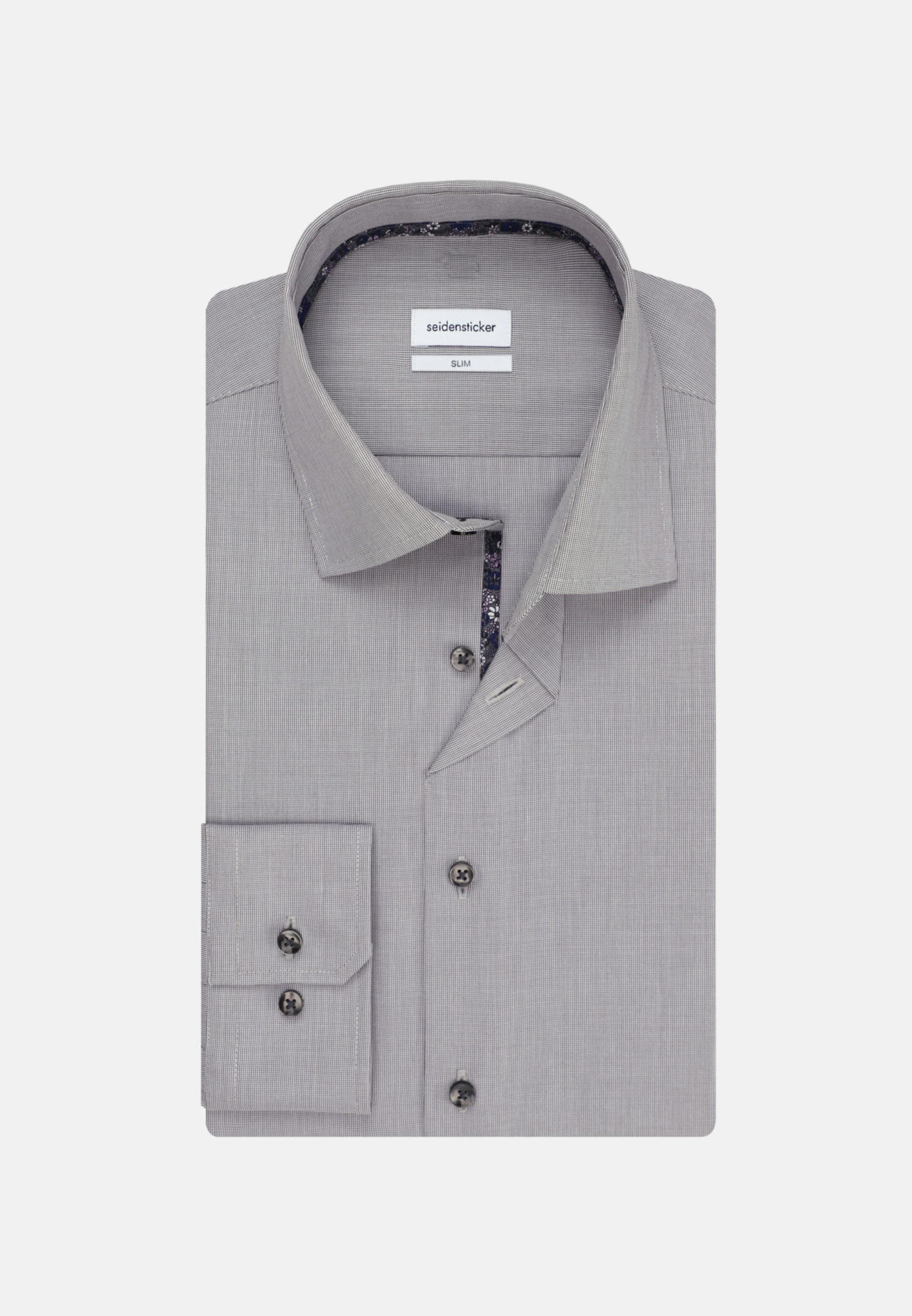Men's Calvin Klein Slim Fit Non-Iron Dress Shirt 100% Cotton Casual Shirt  NEW