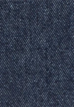 Regular Casual Hemd Uni in Dunkelblau |  Seidensticker Onlineshop