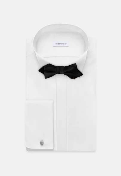 Fliege in Noir |  Seidensticker Onlineshop