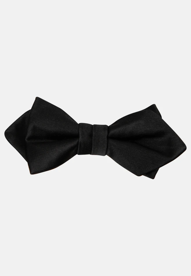 Fliege dans Noir | Boutique en ligne Seidensticker