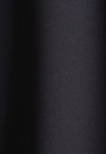 Oversize Hemdbluse in Schwarz |  Seidensticker Onlineshop