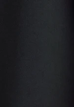 Oversize Hemdbluse in Schwarz |  Seidensticker Onlineshop