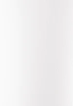 Oversize Hemdbluse in Weiß |  Seidensticker Onlineshop