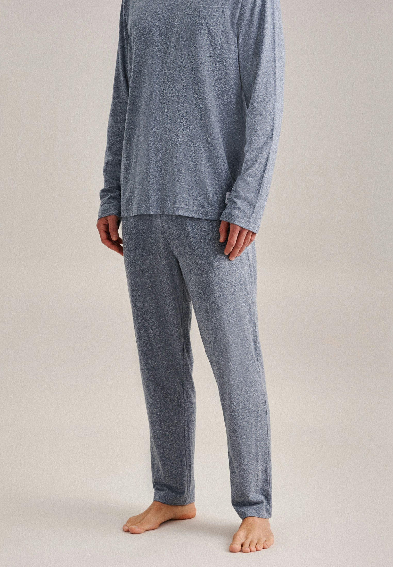 Mens Sleepwear America Soft Silk Sleep Pajama Bottoms Men Sexy Pants  Comfortable Sheer Nightgown Mens Pyjama Trousers From Extend38, $28.15 |  DHgate.Com