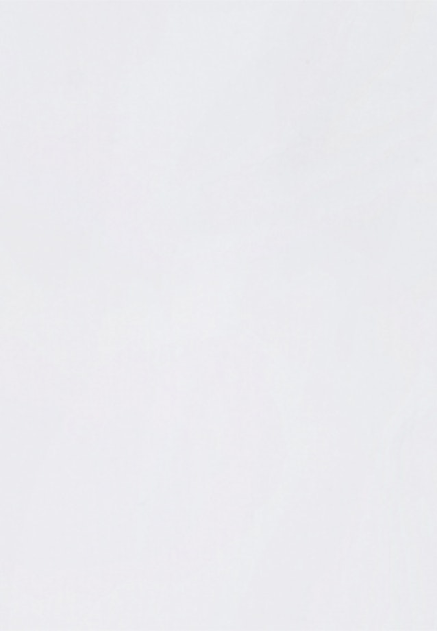 X-Slim Business Hemd Uni in Weiß |  Seidensticker Onlineshop