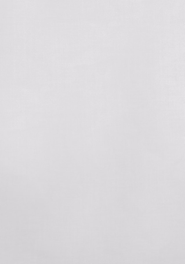 3/4-Arm Voile Tunika in Weiß |  Seidensticker Onlineshop