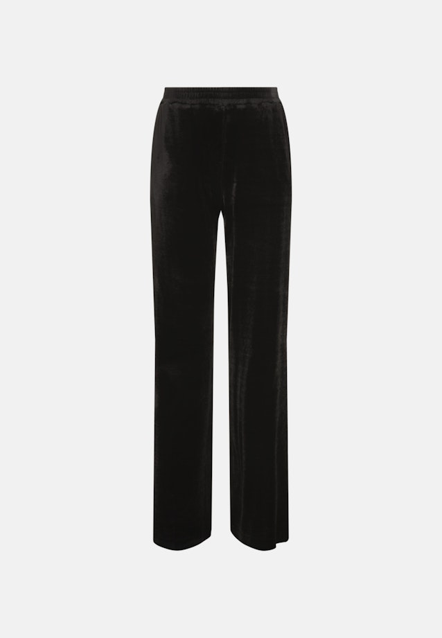 Pantalons in Noir |  Seidensticker Onlineshop