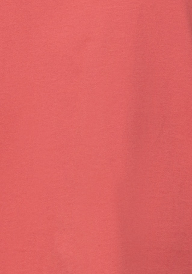 Pyjama Regular in Rosa/Pink |  Seidensticker Onlineshop