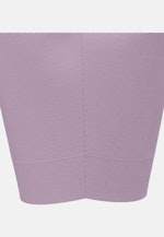 Non-iron Structure Short sleeve Business Shirt in Regular with Kent-Collar in Pink |  Seidensticker Onlineshop