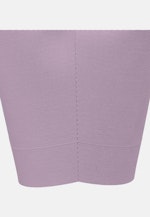 Regular Chemise d'affaires Uni in Rose Fuchsia |  Seidensticker Onlineshop