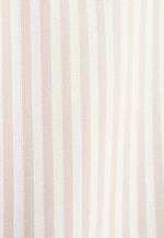 Slim Chemise d'affaires Rayures in Beige |  Seidensticker Onlineshop