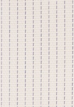 Slim Business Hemd Streifen in Mittelblau |  Seidensticker Onlineshop