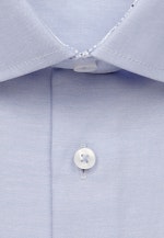 Slim Business Hemd Uni in Hellblau |  Seidensticker Onlineshop