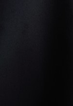 Regular Chemise d'affaires Uni in Noir |  Seidensticker Onlineshop