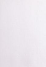 Regular Chemise d'affaires Uni in Blanc |  Seidensticker Onlineshop