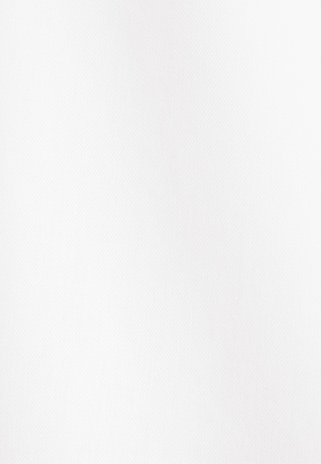 Regular Business Hemd Uni in Weiß |  Seidensticker Onlineshop