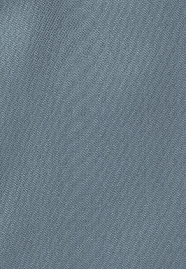 Regular Business Hemd Uni in Grün |  Seidensticker Onlineshop