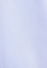 Regular Business shirt Uni in Middle Blue |  Seidensticker Onlineshop