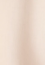 Regular Business Hemd Uni in Beige |  Seidensticker Onlineshop