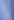 Mittelblau