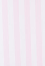 Oversized Hemdbluse in Boxy Länge aus Baumwoll Twill in Rosa/Pink |  Seidensticker Onlineshop