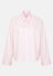 Rosa/Pink