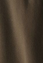 Regular Business Hemd Uni in Grün |  Seidensticker Onlineshop