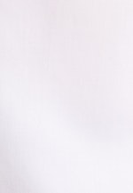 Slim Chemise d'affaires Uni in Blanc |  Seidensticker Onlineshop