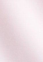 Slim Business Hemd Uni in Rosa |  Seidensticker Onlineshop