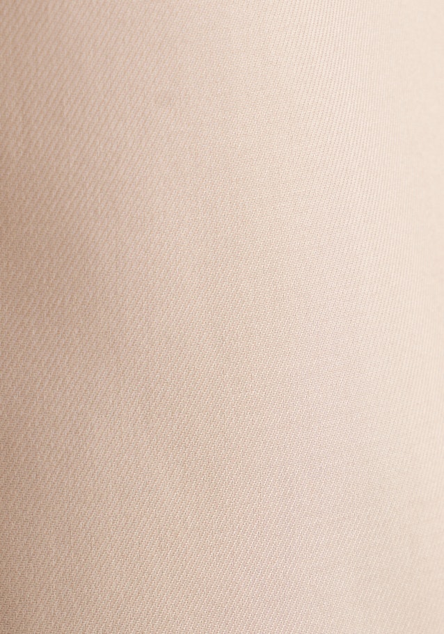 Slim Business Hemd Uni in Sand | Seidensticker Onlineshop