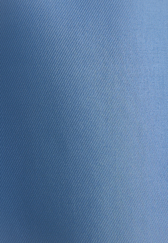 Slim Business Hemd Uni in Grün |  Seidensticker Onlineshop