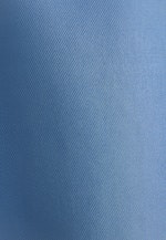 Slim Business Hemd Uni in Grün |  Seidensticker Onlineshop