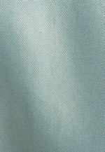 Slim Business shirt Uni in Green |  Seidensticker Onlineshop