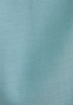 Slim Business Hemd Uni in Türkis |  Seidensticker Onlineshop