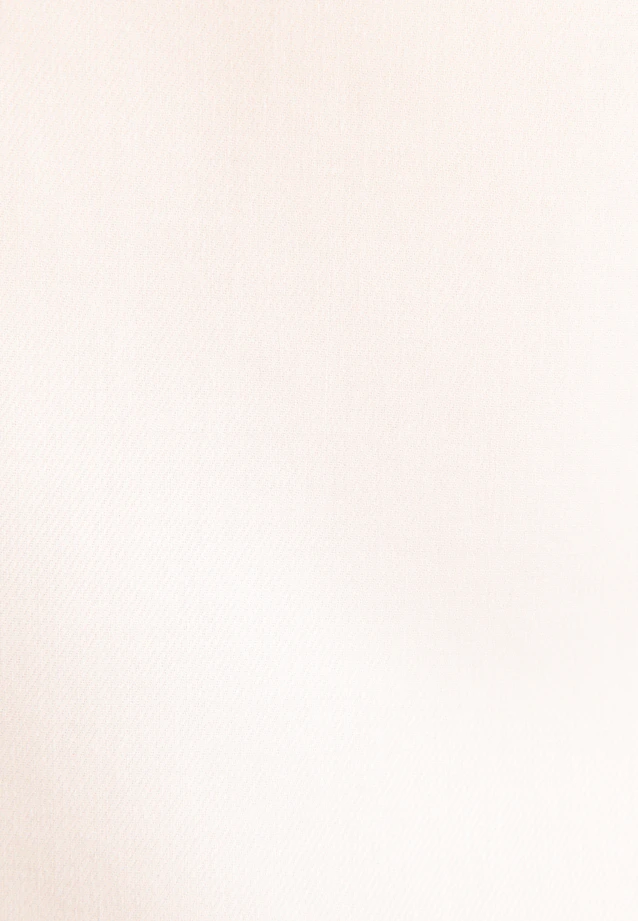 Slim Chemise d'affaires Uni in Ecru |  Seidensticker Onlineshop