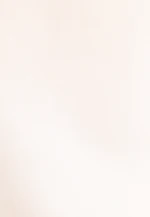Slim Chemise d'affaires Uni in Ecru |  Seidensticker Onlineshop