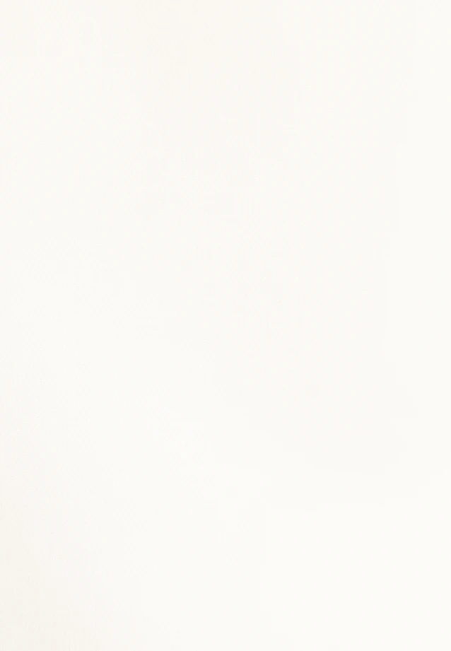 Slim Business Hemd Uni in Ecru |  Seidensticker Onlineshop
