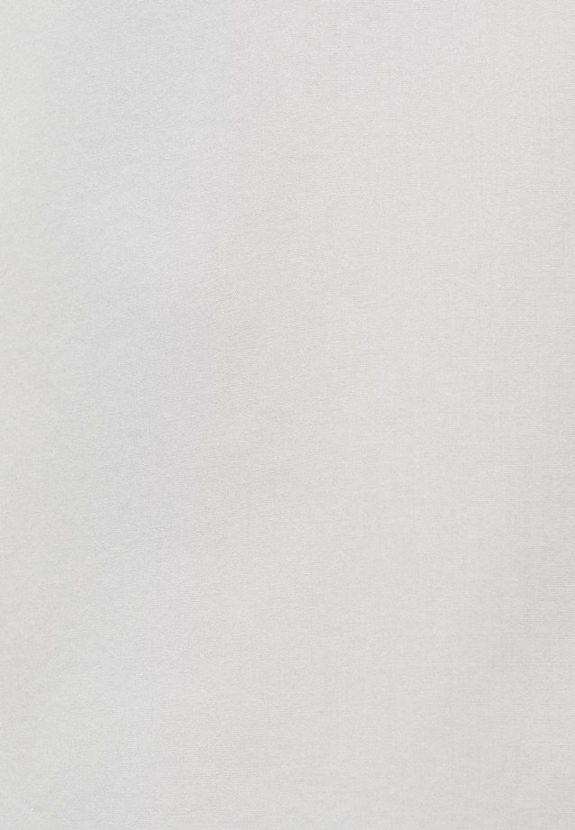 Hemd Oversized in Weiß |  Seidensticker Onlineshop
