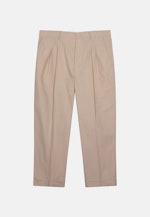 Chino Regular in Braun |  Seidensticker Onlineshop