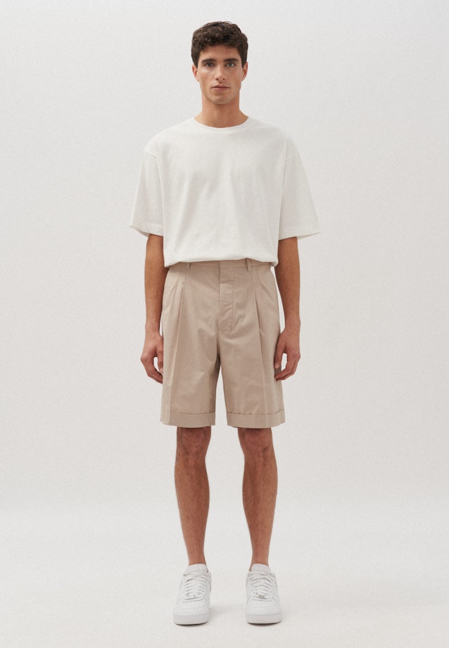 Seidensticker Bermuda Regular