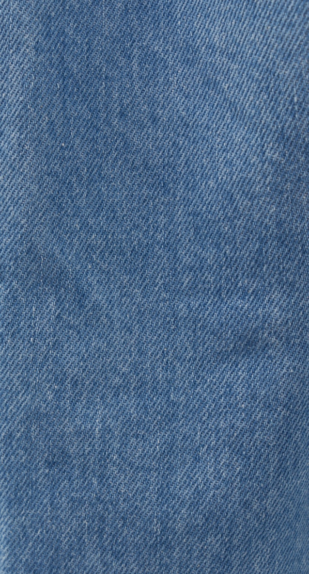 Shorts Regular in Mittelblau |  Seidensticker Onlineshop