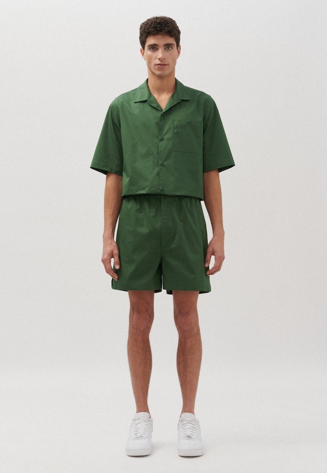 Seidensticker Shorts Regular