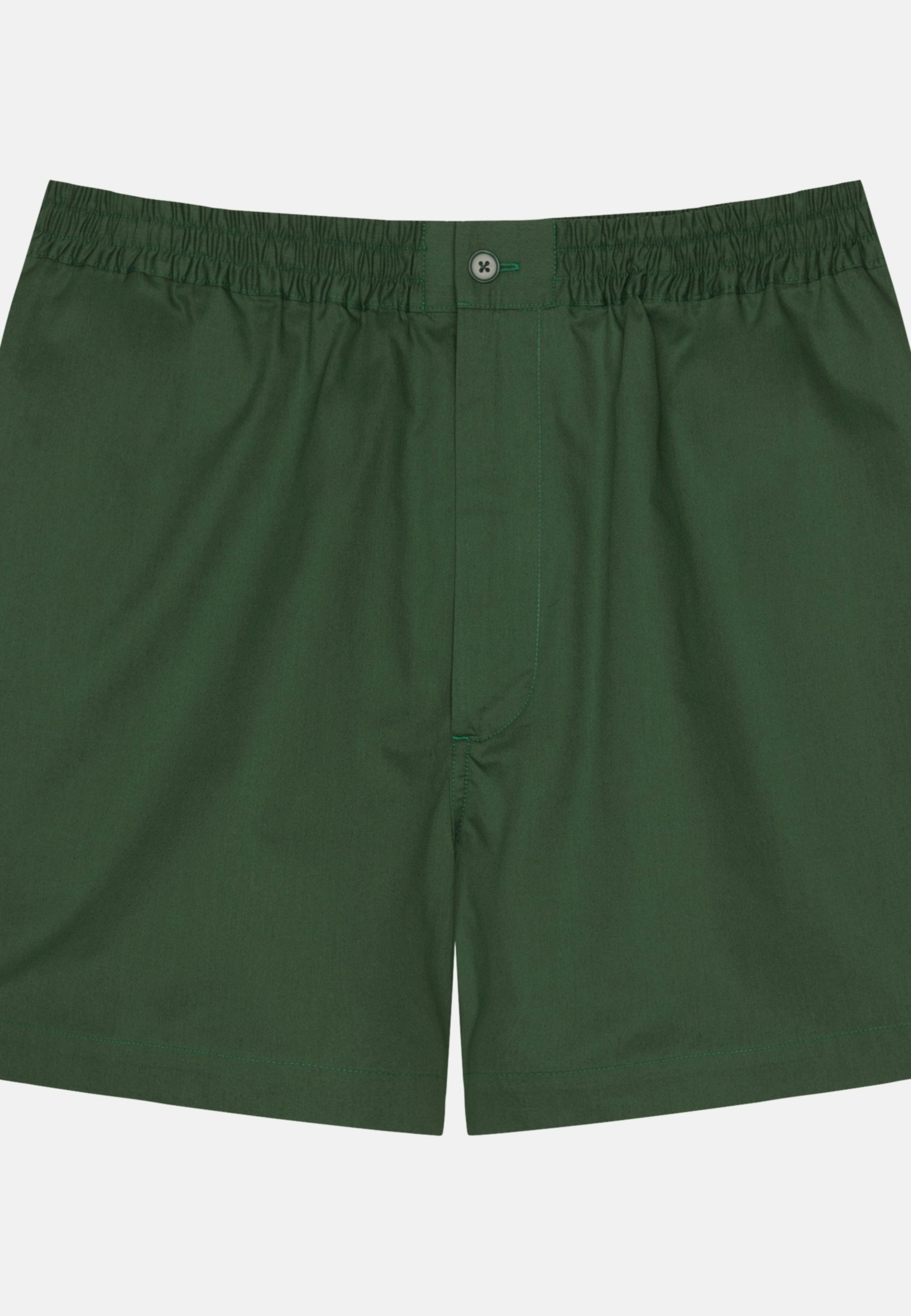 salsation short MEDIUM GREEN Lサイズ Town & Country Shorts – Medium Weight Poplin Sage – COMMON