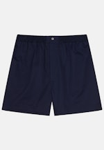 Shorts Regular in Dunkelblau |  Seidensticker Onlineshop