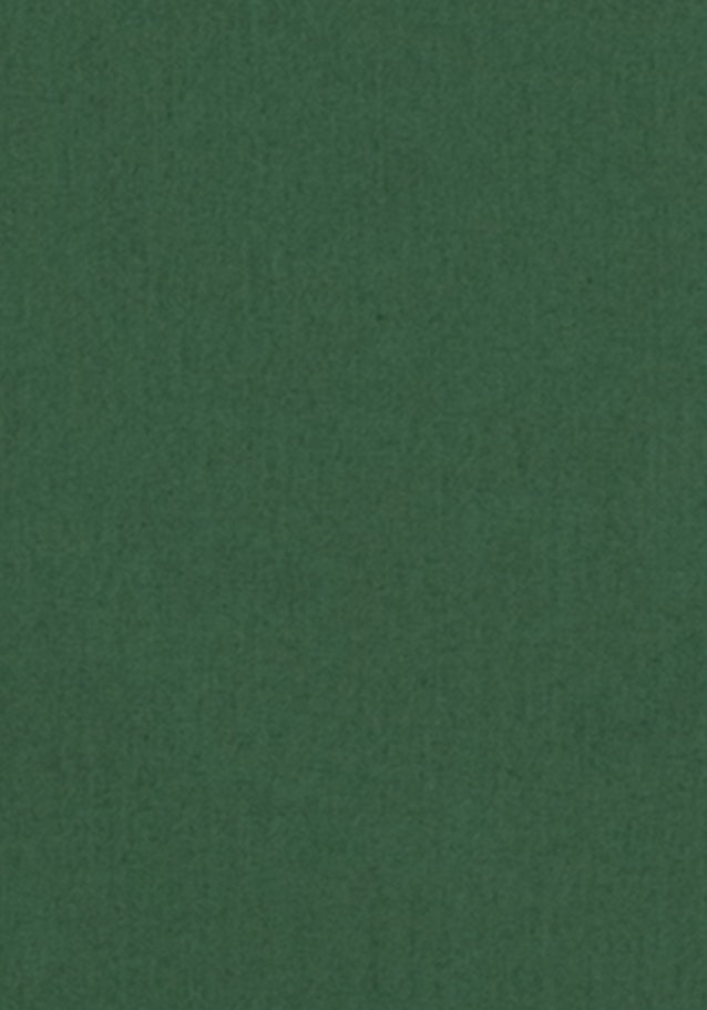 Regular Chemise resort Uni in Vert | Seidensticker Onlineshop