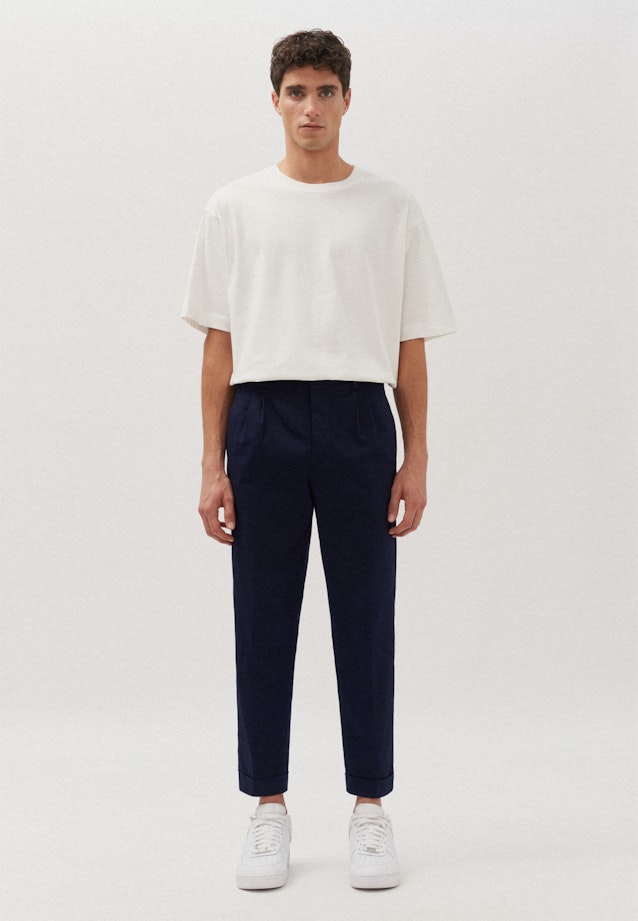 Seidensticker Chino Regular