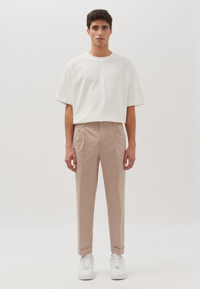 Seidensticker Chino Regular