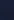 Dunkelblau