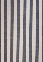 Regular Business Hemd Streifen in Mittelblau |  Seidensticker Onlineshop